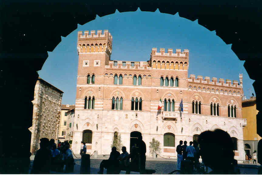 grosseto.jpg