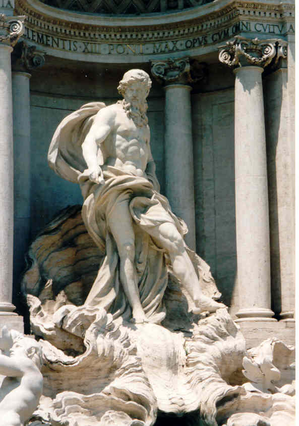 trevi2.jpg